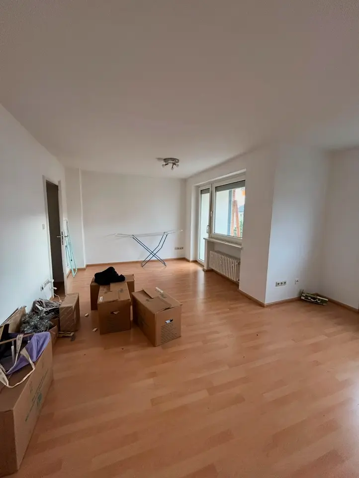 3 Zimmer Wohnung mit 80 m² in Göttingen – Bild 3