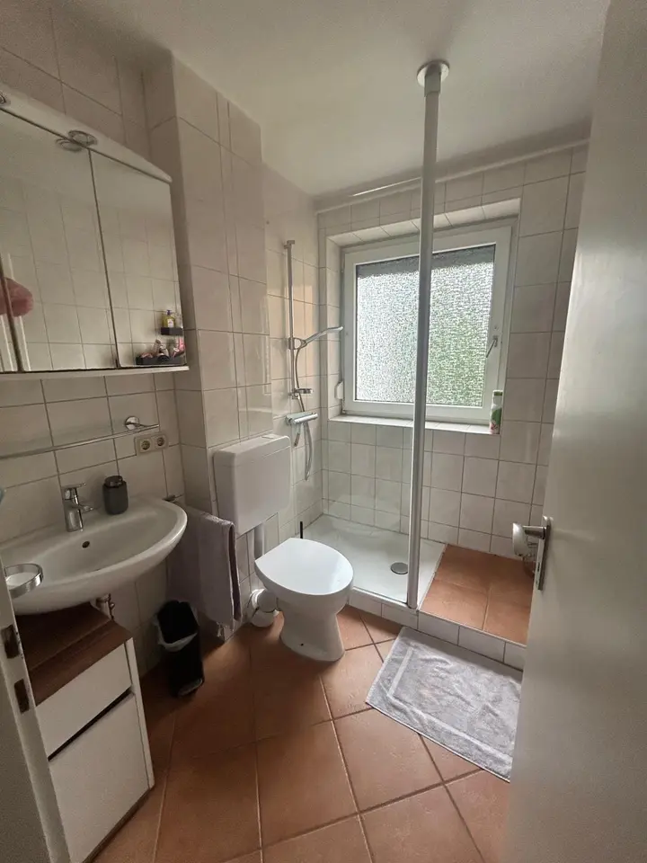 3 Zimmer Wohnung mit 80 m² in Göttingen – Bild 8
