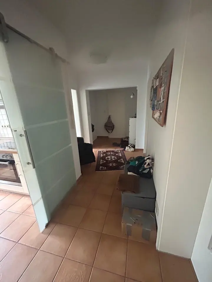 3 Zimmer Wohnung mit 80 m² in Göttingen – Bild 10