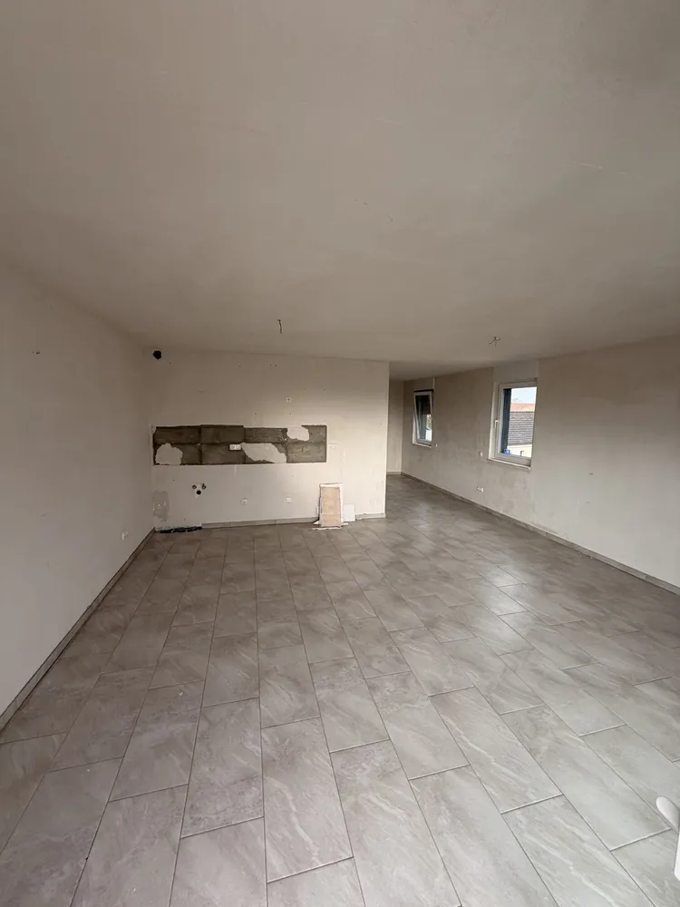 2 Zimmer Wohnung mit 57 m² in Leverkusen – Bild 3
