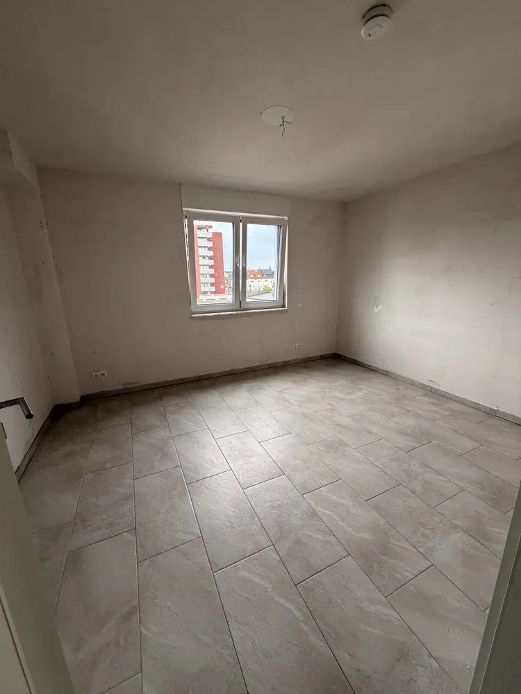 2 Zimmer Wohnung mit 57 m² in Leverkusen – Bild 4