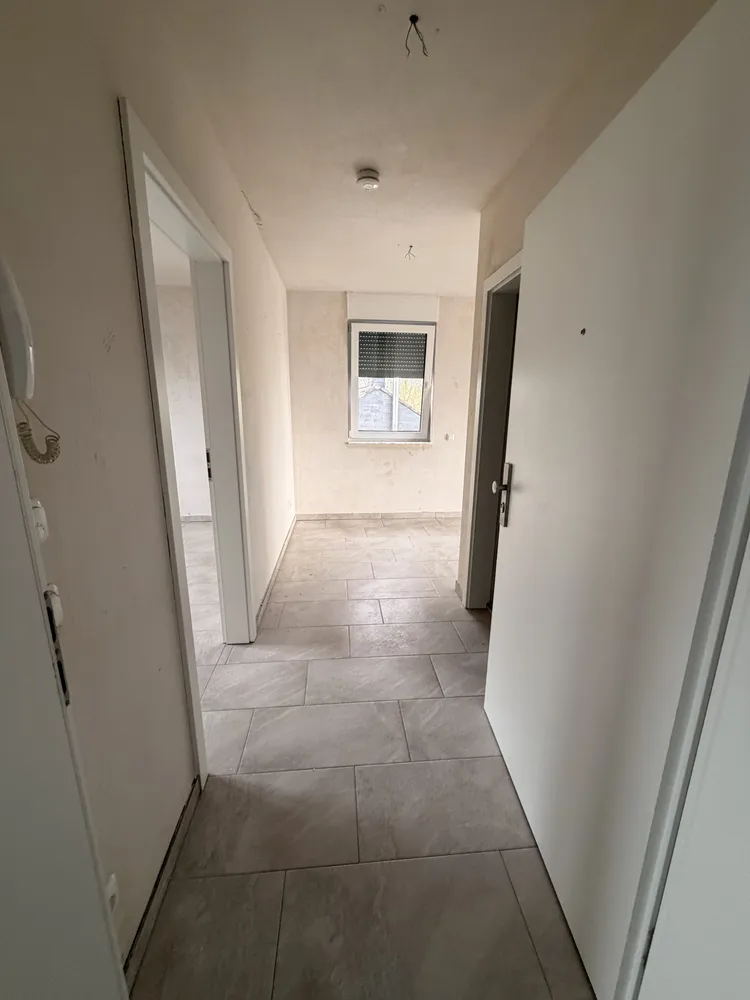 2 Zimmer Wohnung mit 57 m² in Leverkusen – Bild 5
