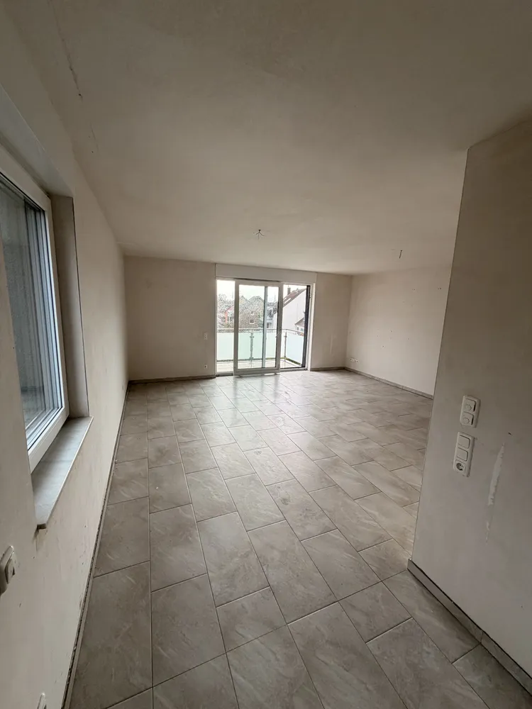 2 Zimmer Wohnung mit 57 m² in Leverkusen – Bild 6