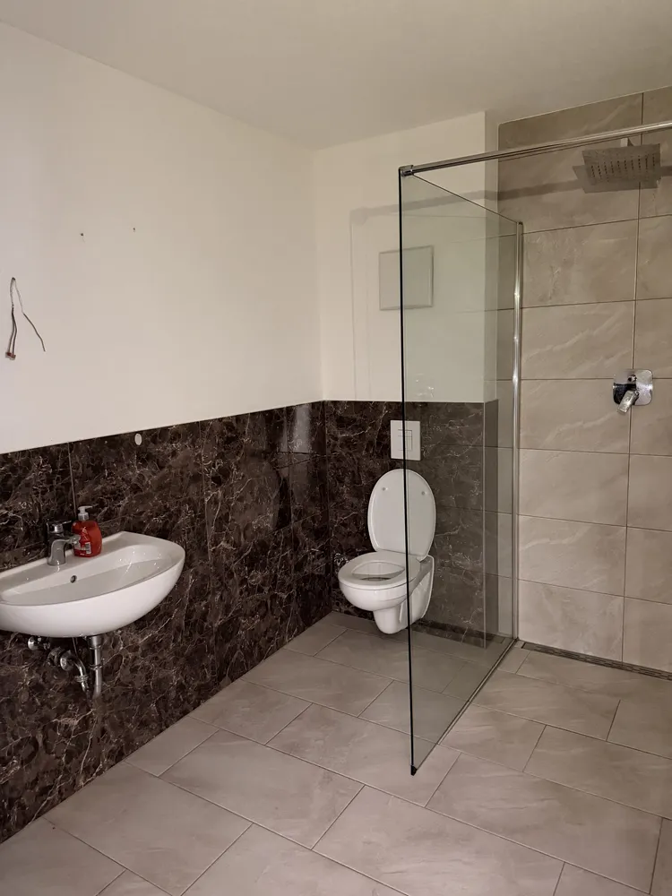 2 Zimmer Wohnung mit 57 m² in Leverkusen – Bild 7