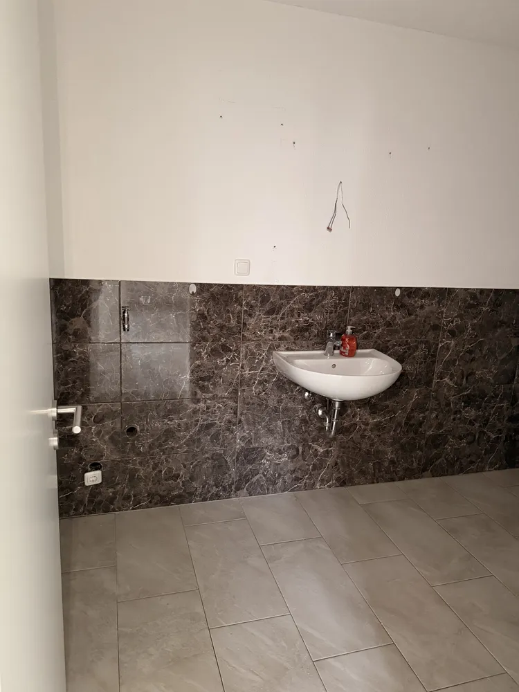 2 Zimmer Wohnung mit 57 m² in Leverkusen – Bild 8
