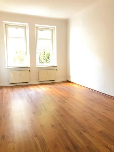 2 Zimmer Wohnung mit 63 m² in Leipzig – Bild 2
