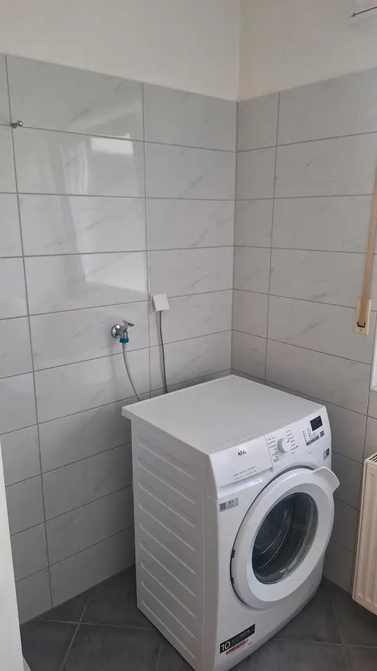 Studio mit 33 m² in Hamm – Bild 5