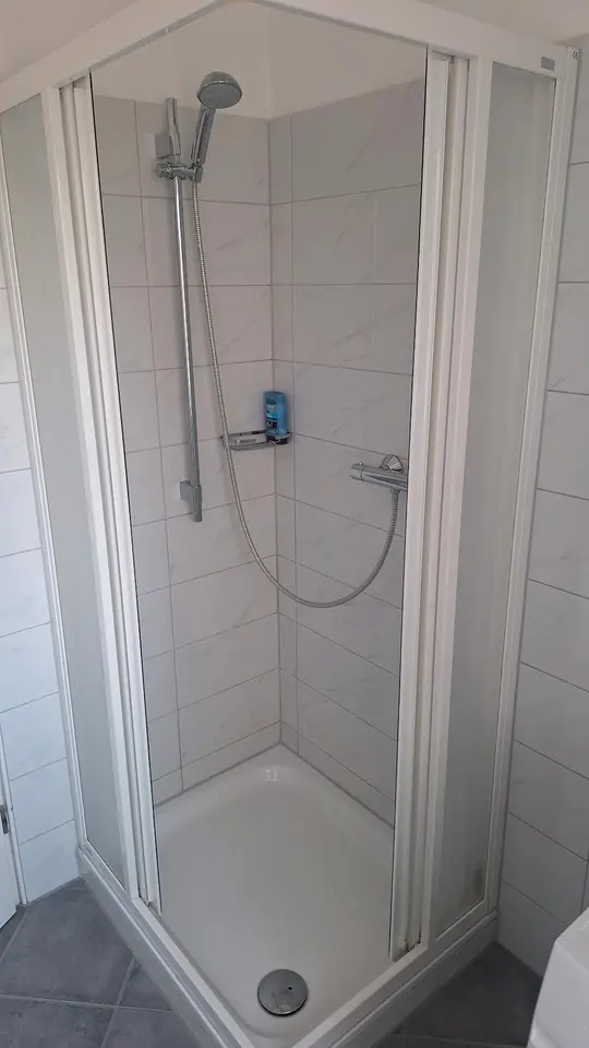 Studio mit 33 m² in Hamm – Bild 6