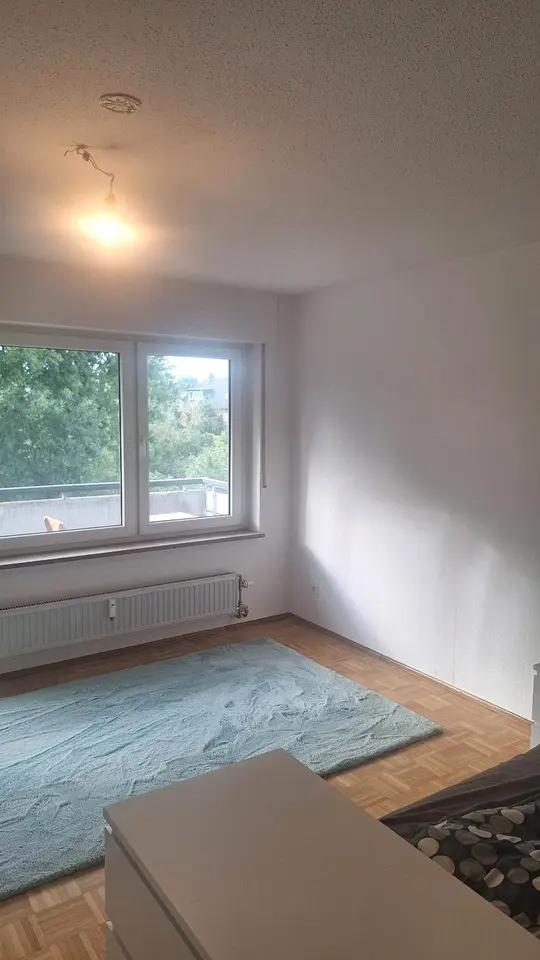 Studio mit 33 m² in Hamm – Bild 8