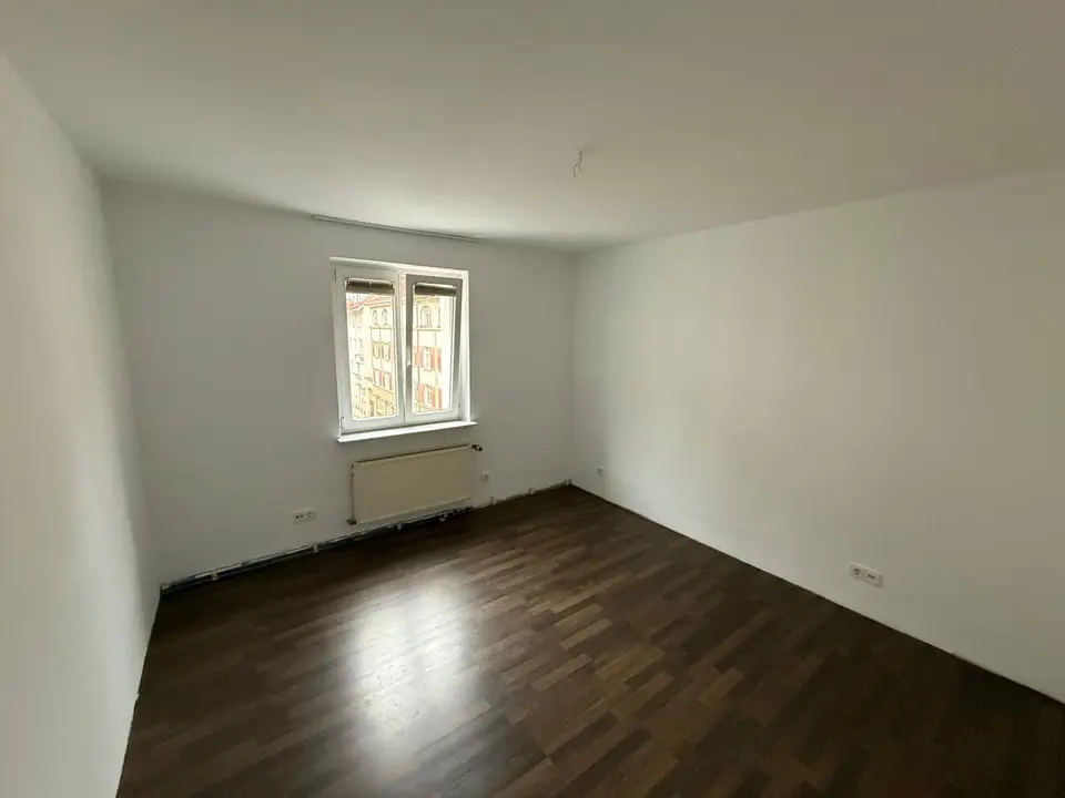 Studio mit 16 m² in Stuttgart – Bild 3