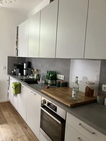 3 Zimmer Wohnung mit 74 m² in Essen – Bild 12