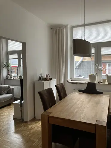 3 Zimmer Wohnung mit 74 m² in Essen – Bild 3