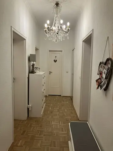 3 Zimmer Wohnung mit 74 m² in Essen – Bild 4