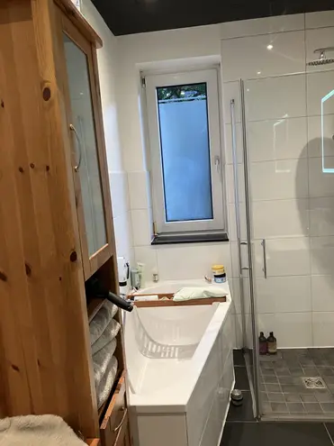 3 Zimmer Wohnung mit 74 m² in Essen – Bild 7