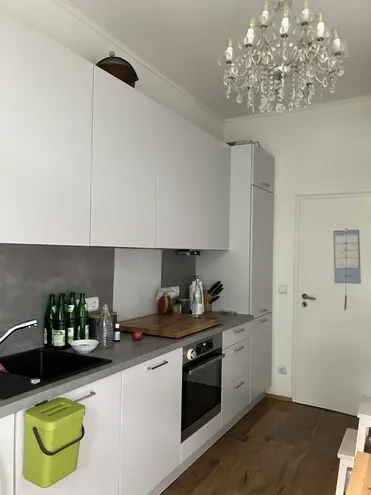 3 Zimmer Wohnung mit 74 m² in Essen – Bild 9