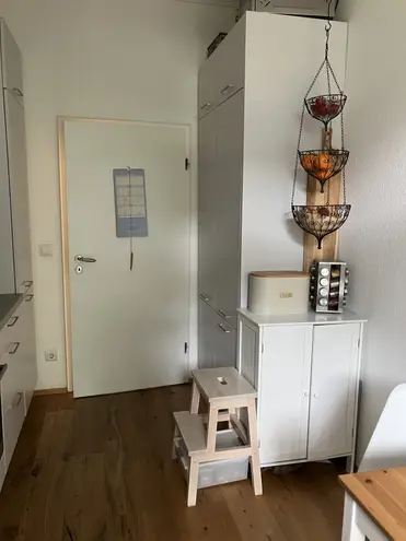 3 Zimmer Wohnung mit 74 m² in Essen – Bild 10