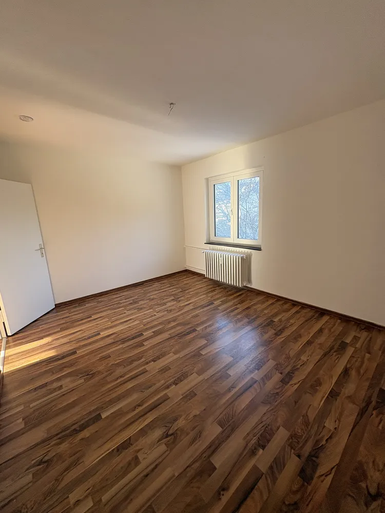 3 Zimmer Wohnung mit 66 m² in Flensburg – Bild 6