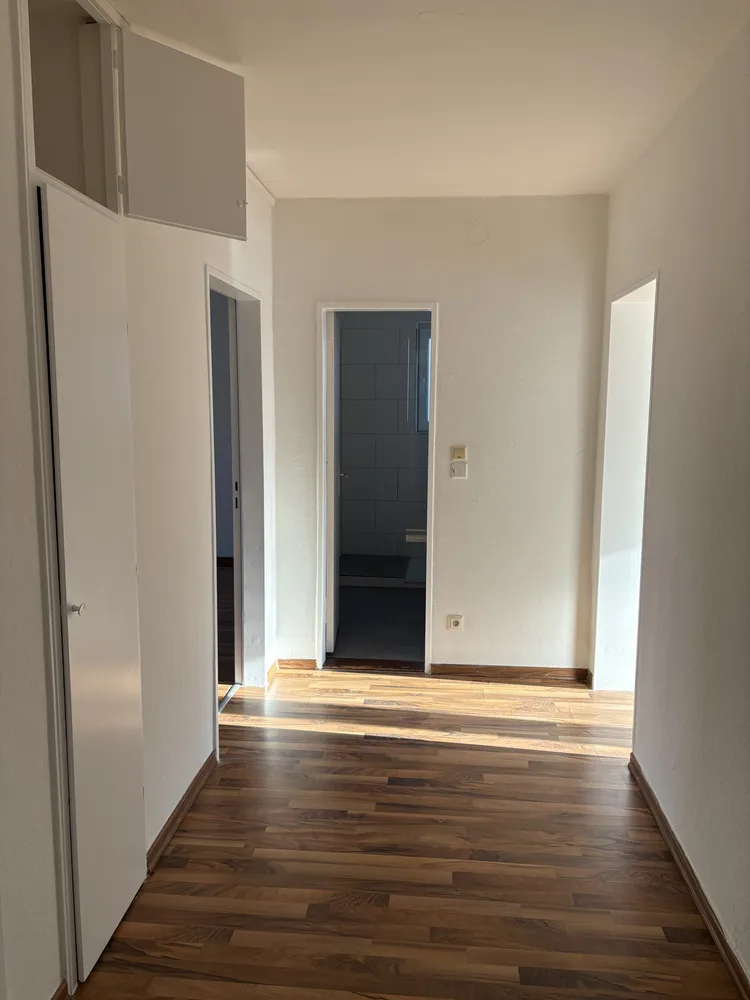 3 Zimmer Wohnung mit 66 m² in Flensburg – Bild 8