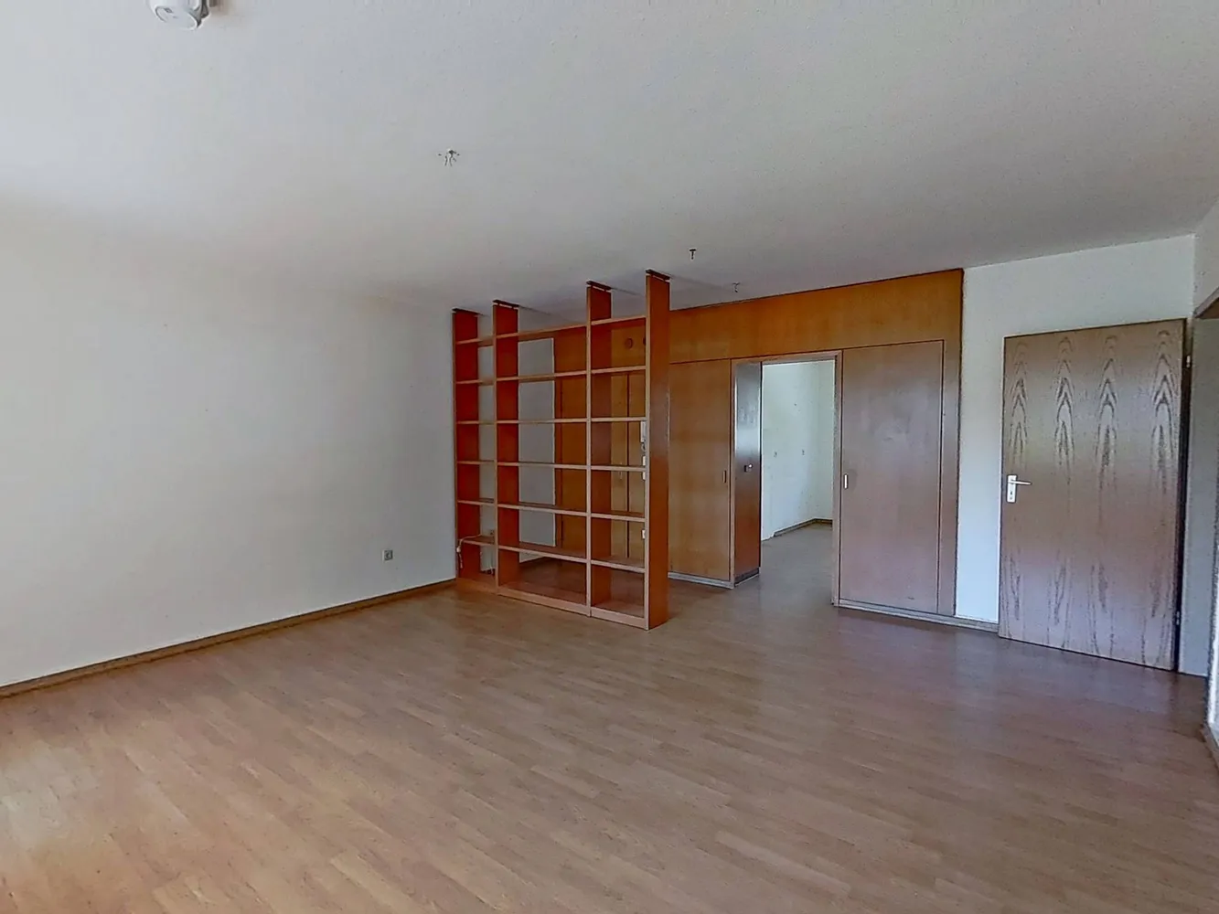 4 Zimmer Wohnung mit 84 m² in Göttingen – Bild 4