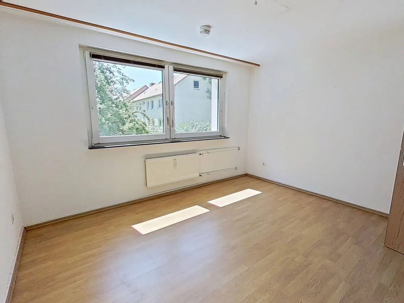 4 Zimmer Wohnung mit 84 m² in Göttingen – Bild 5