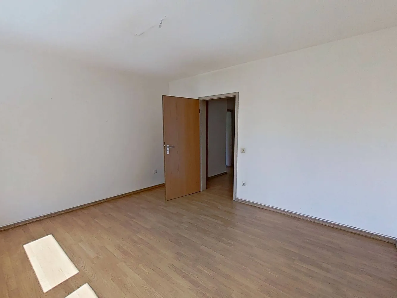 4 Zimmer Wohnung mit 84 m² in Göttingen – Bild 6