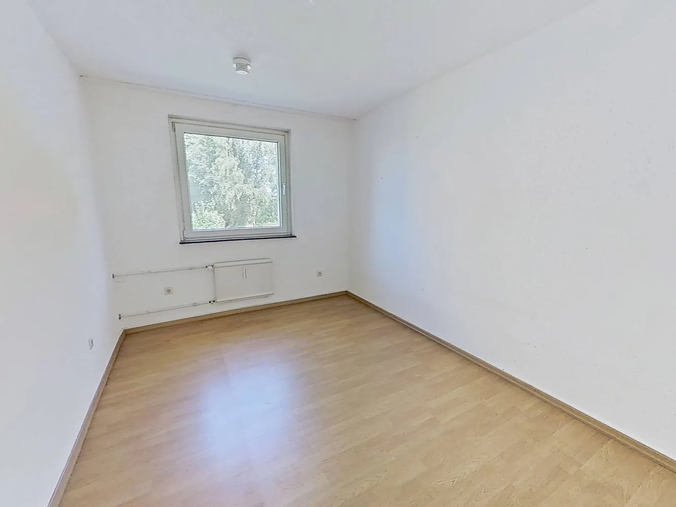 4 Zimmer Wohnung mit 84 m² in Göttingen – Bild 7