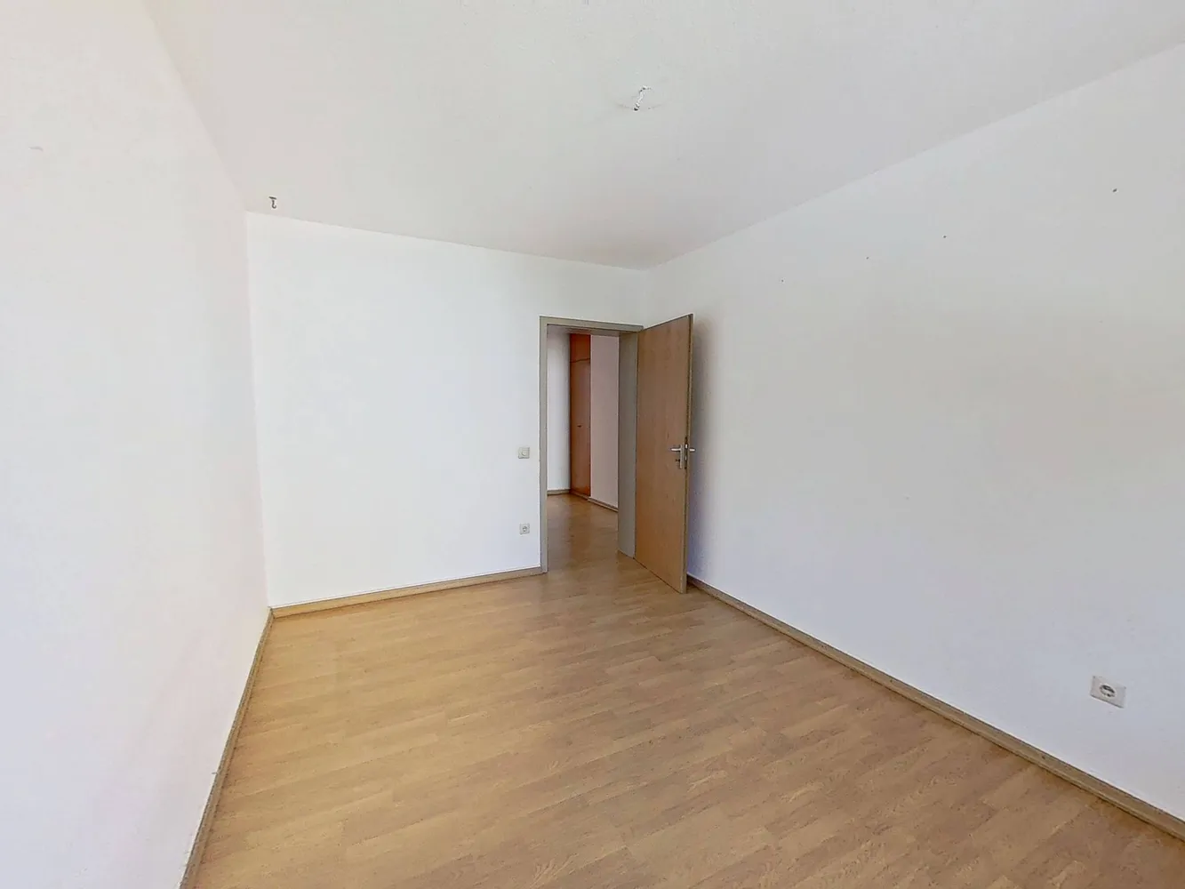4 Zimmer Wohnung mit 84 m² in Göttingen – Bild 8