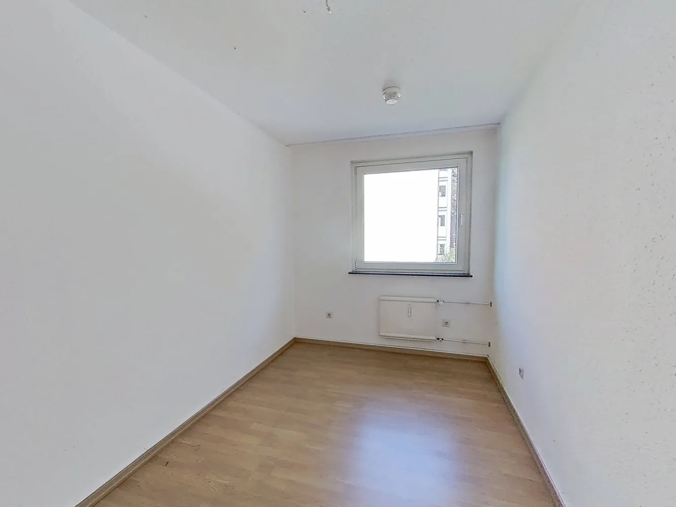 4 Zimmer Wohnung mit 84 m² in Göttingen – Bild 9