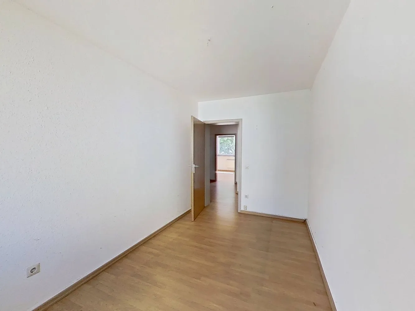 4 Zimmer Wohnung mit 84 m² in Göttingen – Bild 10