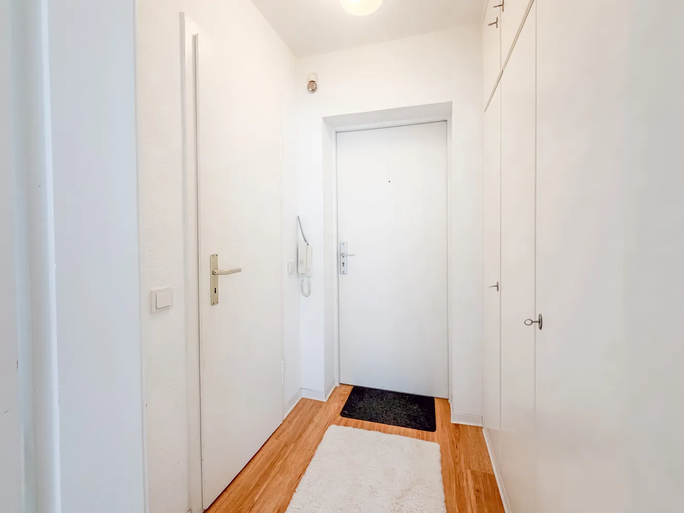 1 Zimmer Wohnung mit 30 m² in Bielefeld – Bild 4
