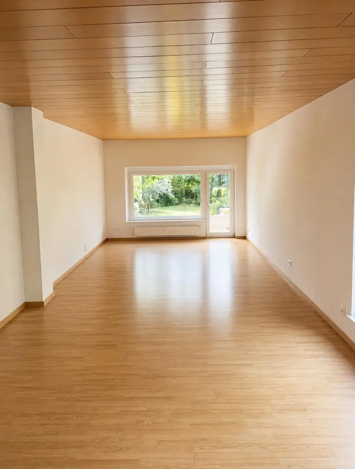 3 Zimmer Wohnung mit 120 m² in Neu-Isenburg – Bild 1