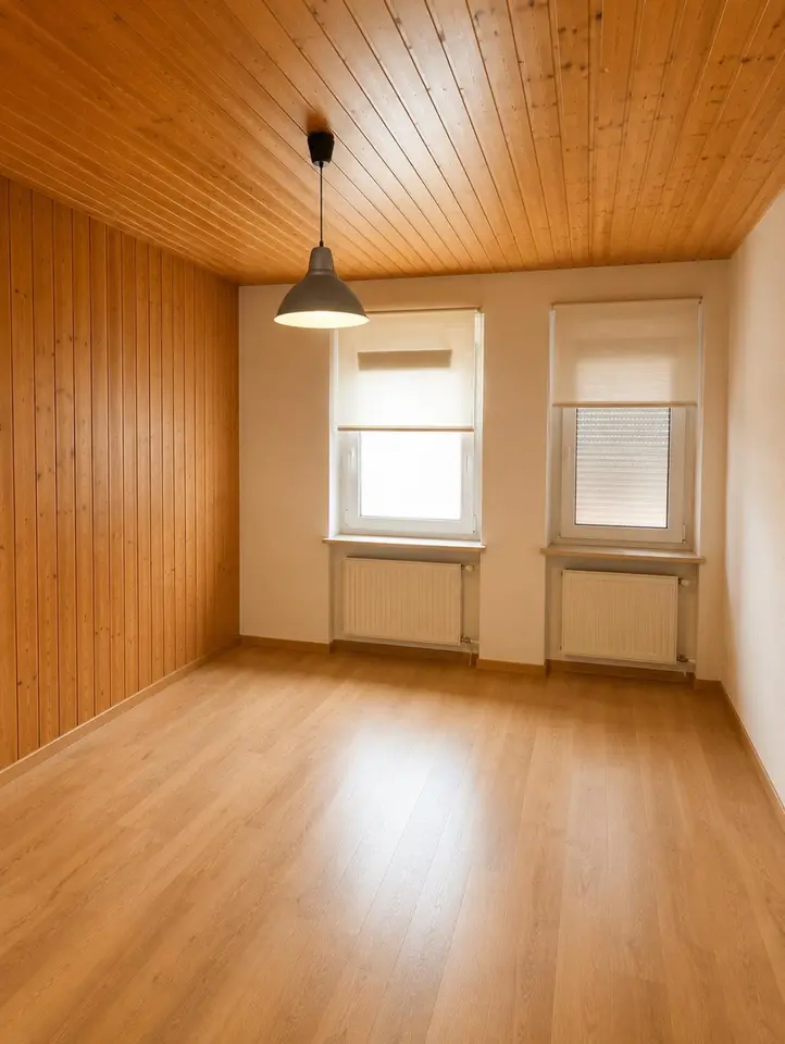 3 Zimmer Wohnung mit 120 m² in Neu-Isenburg – Bild 3