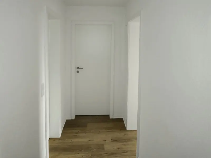 3 Zimmer Wohnung mit 65 m² in Gera – Bild 4