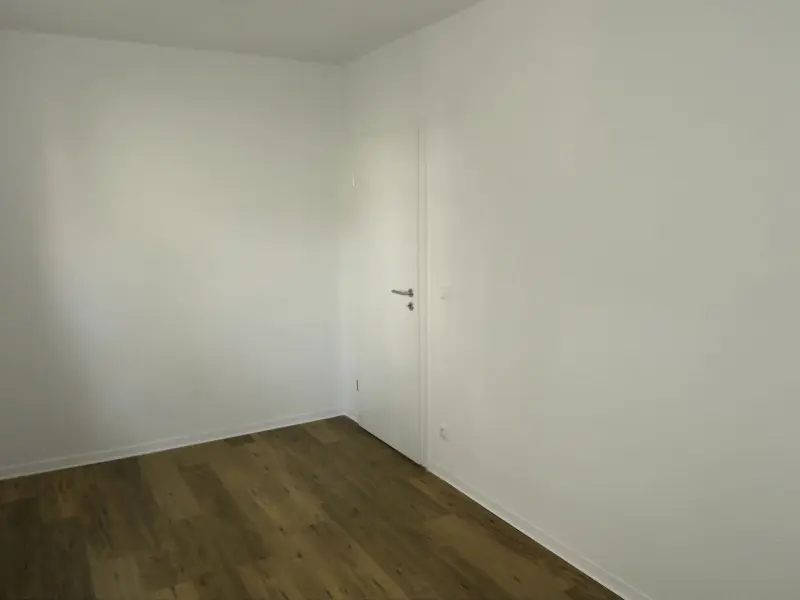 3 Zimmer Wohnung mit 65 m² in Gera – Bild 6