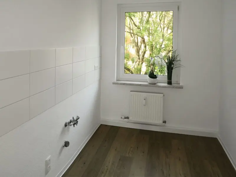 3 Zimmer Wohnung mit 65 m² in Gera – Bild 7