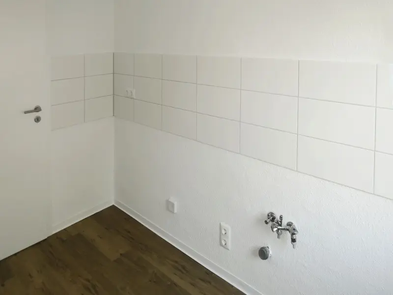3 Zimmer Wohnung mit 65 m² in Gera – Bild 8
