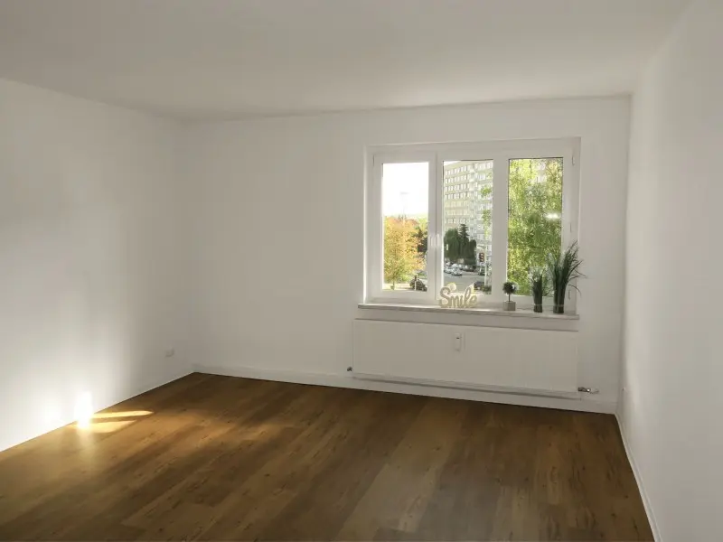 3 Zimmer Wohnung mit 65 m² in Gera – Bild 9