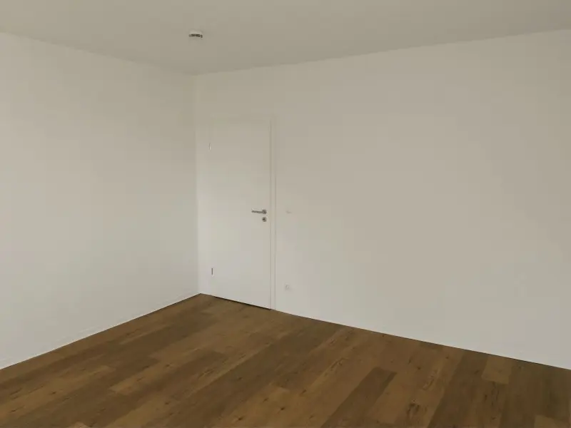 3 Zimmer Wohnung mit 65 m² in Gera – Bild 10