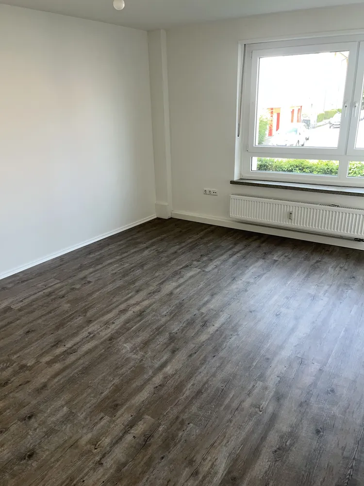 3 Zimmer Wohnung mit 65 m² in Passau – Bild 6