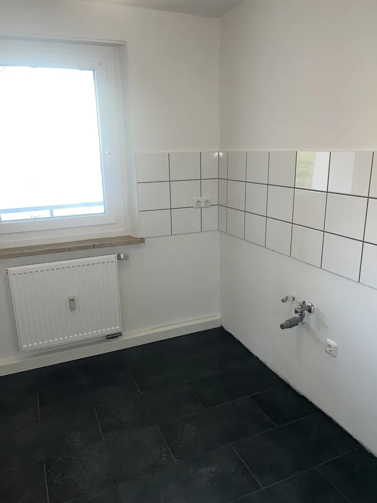 3 Zimmer Wohnung mit 65 m² in Passau – Bild 7