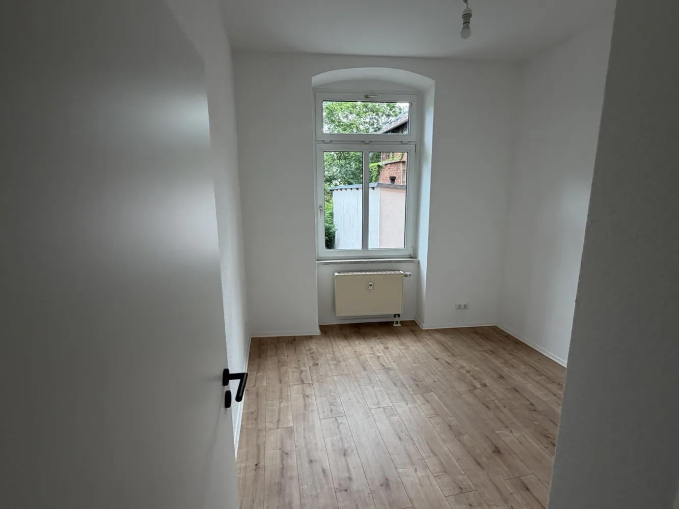 3 Zimmer Wohnung mit 63 m² in Erfurt – Bild 3