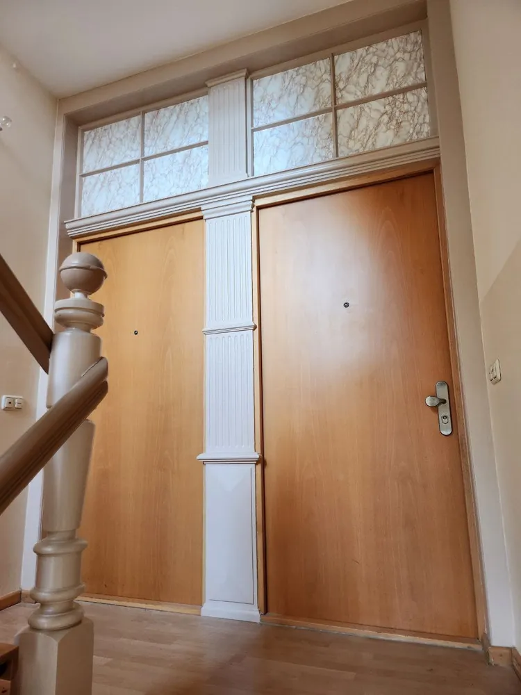 3 Zimmer Wohnung mit 63 m² in Erfurt – Bild 7