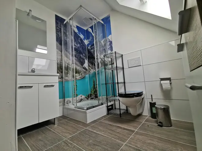 WG-Zimmer mit 16 m² in Köln – Bild 6
