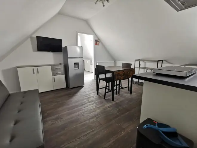 WG-Zimmer mit 16 m² in Köln – Bild 7