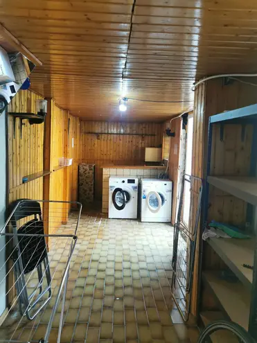 WG-Zimmer mit 16 m² in Köln – Bild 10