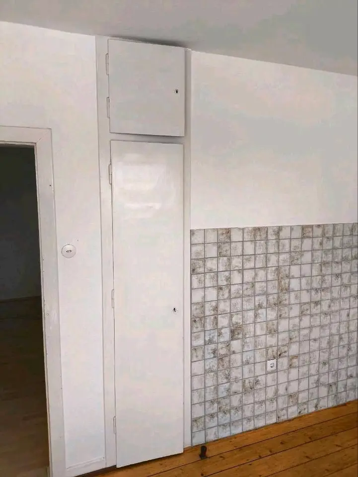 2 Zimmer Wohnung mit 69 m² in Recklinghausen – Bild 3