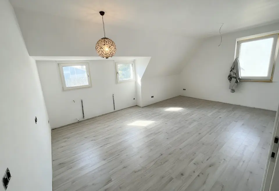 2 Zimmer Wohnung mit 69 m² in Recklinghausen – Bild 10