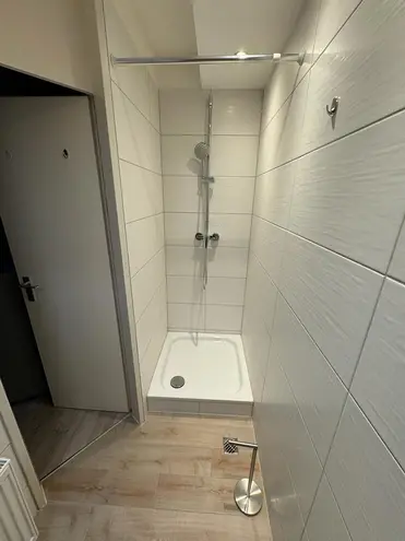 1 Zimmer Wohnung mit 20 m² in Köln – Bild 3