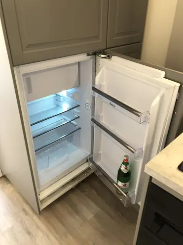 1 Zimmer Wohnung mit 20 m² in Köln – Bild 6