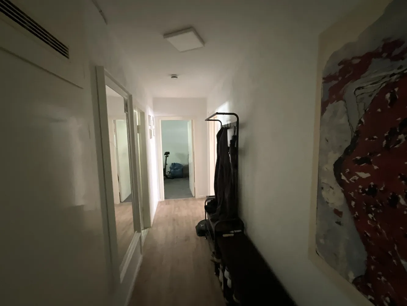 3 Zimmer Wohnung mit 70 m² in Lübeck – Bild 6